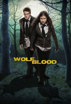 Wolfblood yesmovies