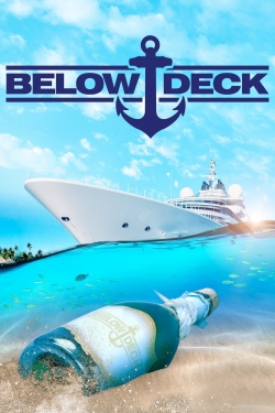 Below Deck yesmovies