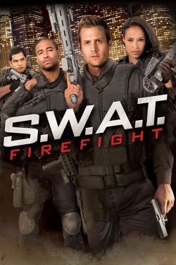 S.W.A.T.: Firefight yesmovies