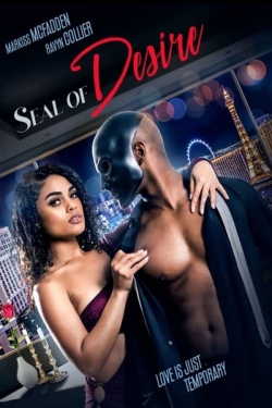 Seal of Desire yesmovies