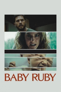 Baby Ruby yesmovies