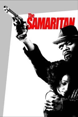 The Samaritan yesmovies