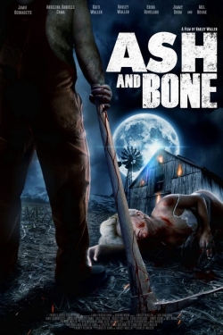 Ash and Bone yesmovies