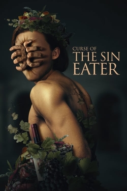 Curse of the Sin Eater yesmovies