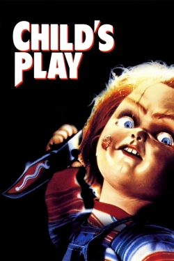 Child's Play yesmovies