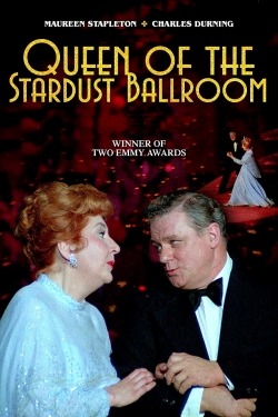 Queen of the Stardust Ballroom yesmovies