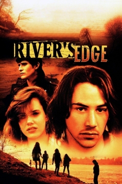 River's Edge yesmovies