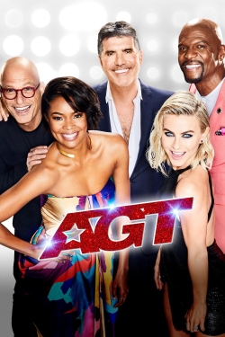 America's Got Talent yesmovies