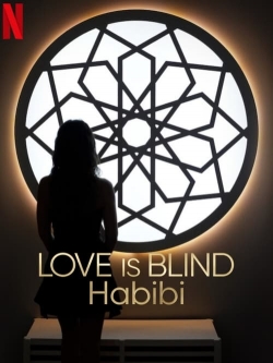 Love Is Blind, Habibi yesmovies