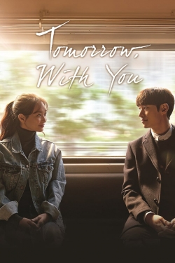 Tomorrow with You yesmovies