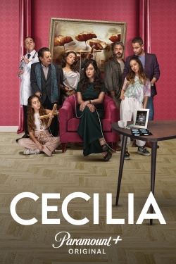 Cecilia yesmovies