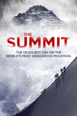 The Summit yesmovies