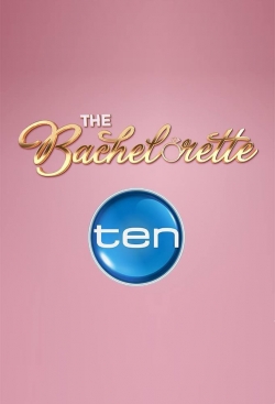 The Bachelorette yesmovies