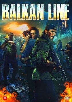 Balkan Line yesmovies