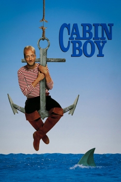 Cabin Boy yesmovies