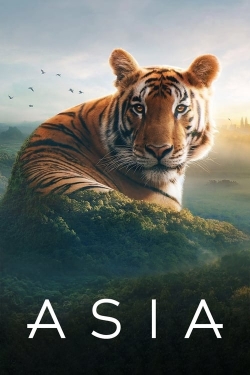 Asia yesmovies