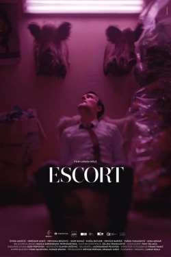 Escort yesmovies