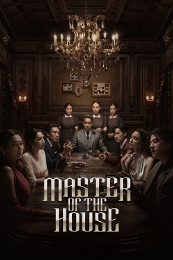 Master of the House yesmovies