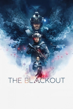 The Blackout yesmovies