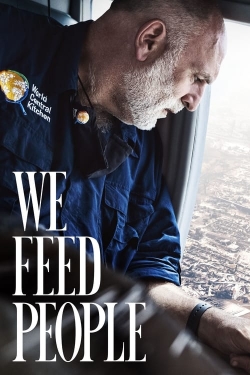 We Feed People yesmovies