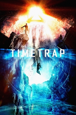 Time Trap yesmovies