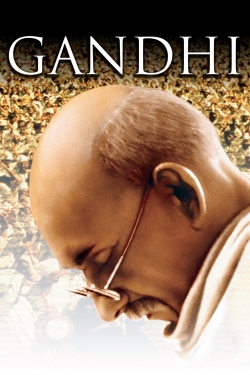 Gandhi yesmovies