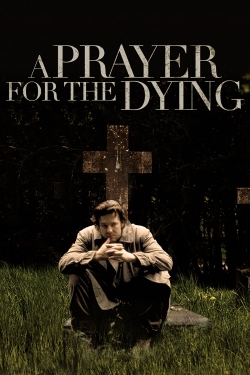 A Prayer for the Dying yesmovies