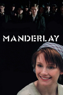 Manderlay yesmovies