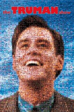 The Truman Show yesmovies