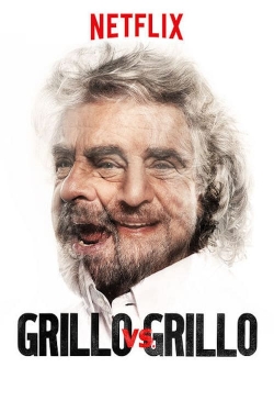 Grillo vs Grillo yesmovies