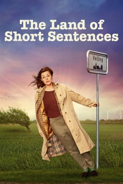 The Land of Short Sentences yesmovies