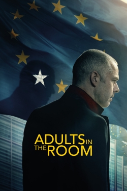 Adults in the Room yesmovies