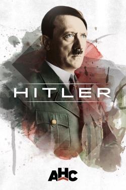 Hitler: The Rise and Fall yesmovies