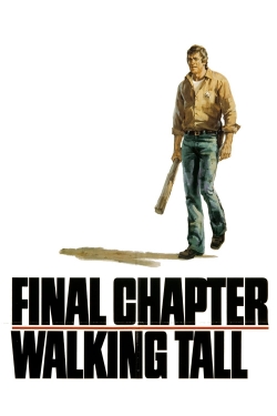 Final Chapter: Walking Tall yesmovies