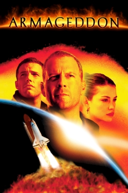 Armageddon yesmovies