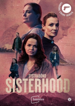 Sisterhood yesmovies