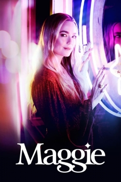 Maggie yesmovies