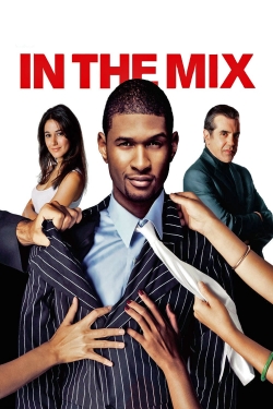 In The Mix yesmovies