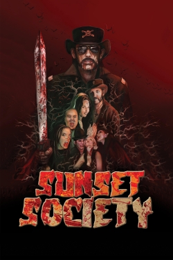 Sunset Society yesmovies