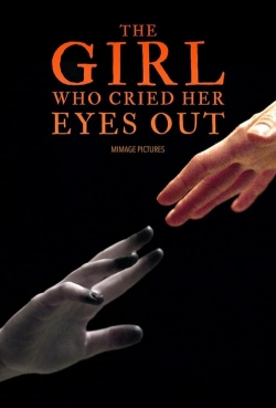 The Girl Who Cried Her Eyes Out yesmovies