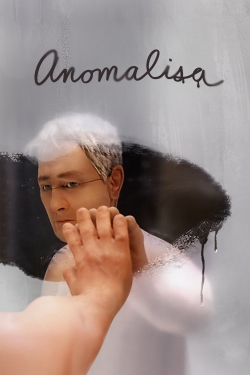 Anomalisa yesmovies