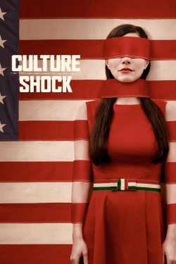 Culture Shock yesmovies