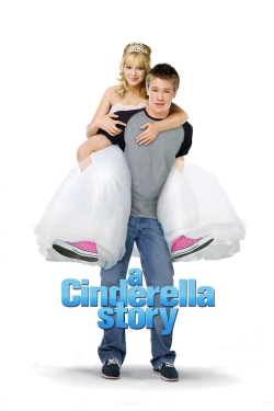 A Cinderella Story yesmovies