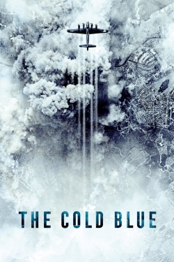 The Cold Blue yesmovies