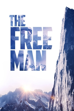 The Free Man yesmovies