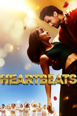 Heartbeats yesmovies