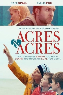 Acres and Acres yesmovies