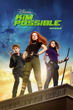 Kim Possible yesmovies