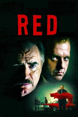 Red yesmovies