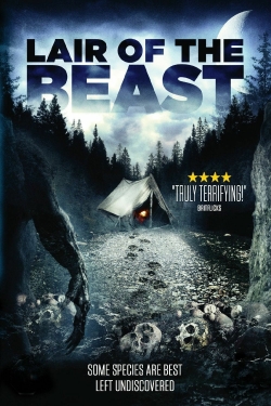 Lair of the Beast yesmovies